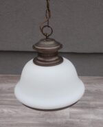 Svietidlo   závesné   vidiecke