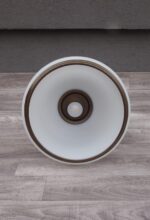 Svietidlo   závesné   vidiecke – Obrázok 6