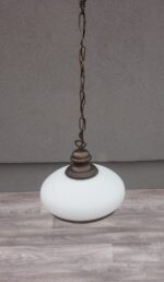 Svietidlo   závesné   "RETRO" – Obrázok 3