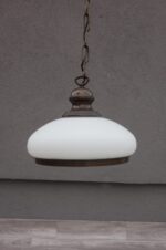Svietidlo   závesné   "RETRO"