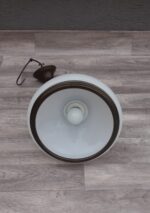 Svietidlo   závesné   "RETRO" – Obrázok 7