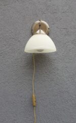 Svietidlo   nástenné    bočné