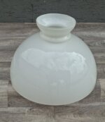 Lampa   petrolejová – Obrázok 7