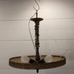 Svietidlo   3   svetelné