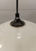 Lampa   s  kupolovitým   tienidlom – Obrázok 3