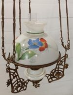 Lampa  petrolejová – Obrázok 3
