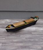 Loď  nákladná   -   dekorácia – Obrázok 4