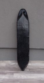 Loď  nákladná   -   dekorácia – Obrázok 5