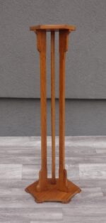 Stojan   na   rastliny – Obrázok 2