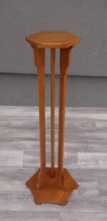 Stojan   na   rastliny – Obrázok 3