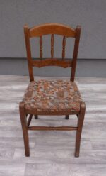 Stolička  starožitná – Obrázok 4