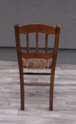 Stolička  starožitná – Obrázok 6