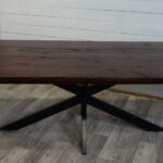 Stôl    jedálenský   -   251   cm  -  (  302  )