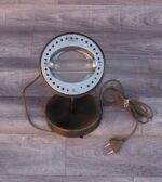 Lampa   nastaviteľná