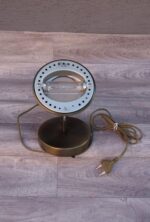 Lampa   nastaviteľná – Obrázok 2