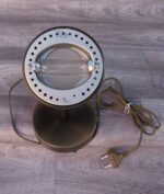 Lampa   nastaviteľná – Obrázok 3