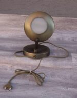 Lampa   nastaviteľná – Obrázok 4