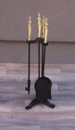 Náradie   krbové – Obrázok 3