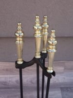 Náradie   krbové – Obrázok 5