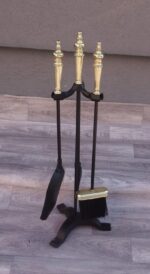 Náradie   krbové – Obrázok 4