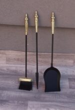 Náradie   krbové – Obrázok 6