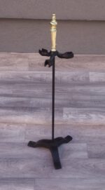 Náradie   krbové – Obrázok 7