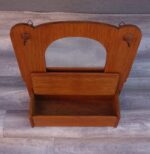 Skrinka   so   zrkadlom – Obrázok 3