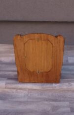 Skrinka   so   zrkadlom – Obrázok 5