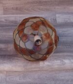 Lampa  závesná  Tiffany – Obrázok 5