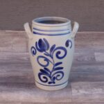 Džbán   veľký   s   2   rúčkami