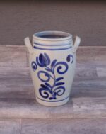 Džbán   veľký   s   2   rúčkami