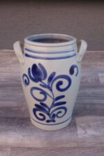 Džbán   veľký   s   2   rúčkami – Obrázok 2