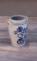 Džbán   veľký   s   2   rúčkami – Obrázok 3