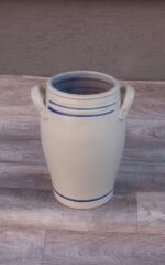 Džbán   veľký   s   2   rúčkami – Obrázok 5