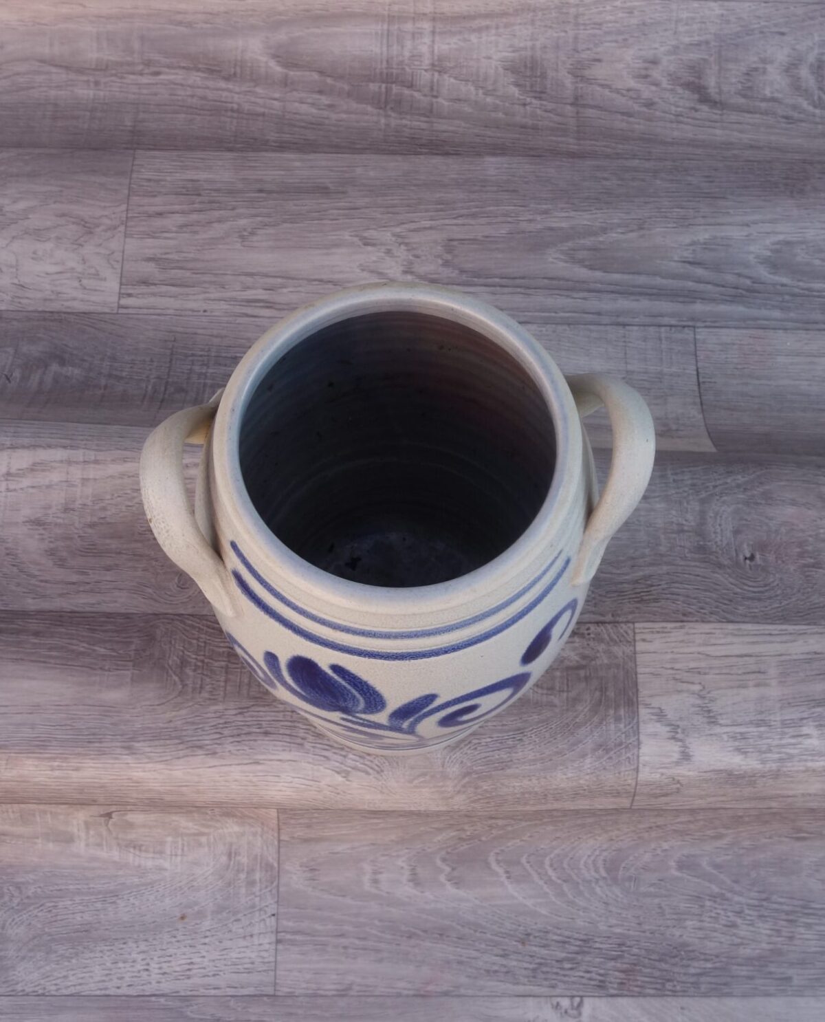 Džbán   veľký   s   2   rúčkami – Obrázok 4