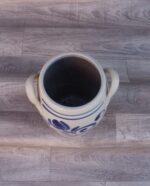 Džbán   veľký   s   2   rúčkami – Obrázok 4