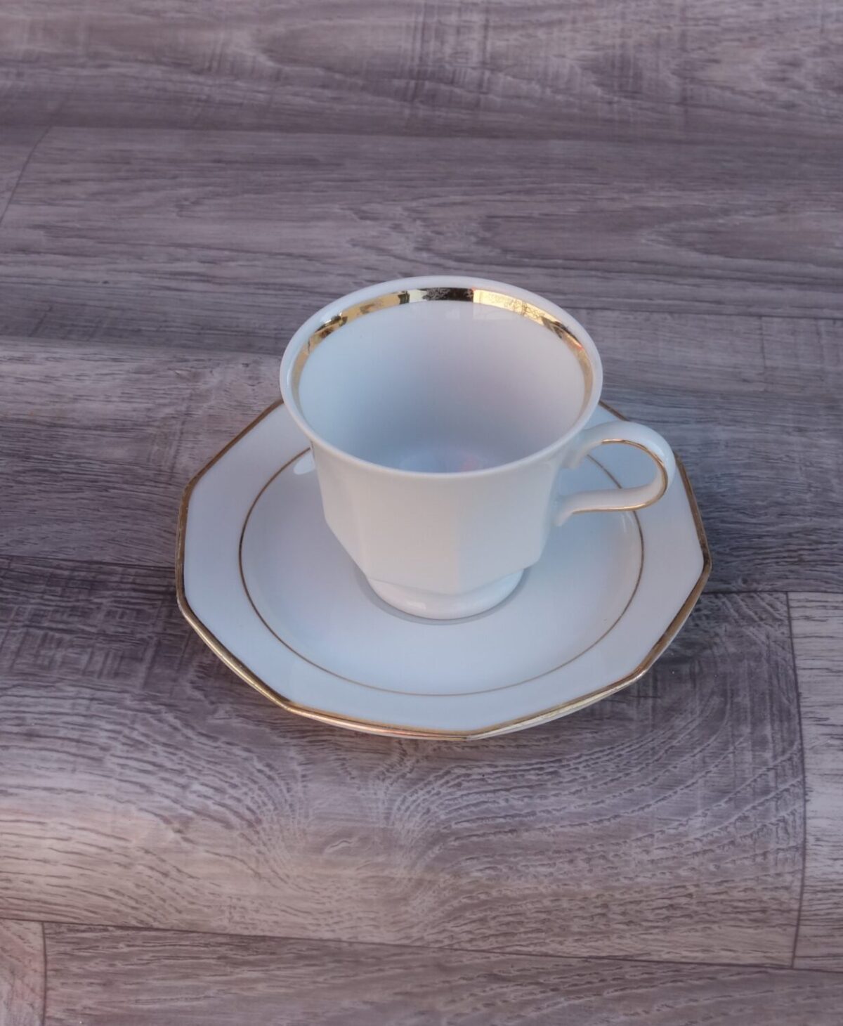 Set   kávový – Obrázok 3