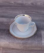 Set   kávový – Obrázok 3