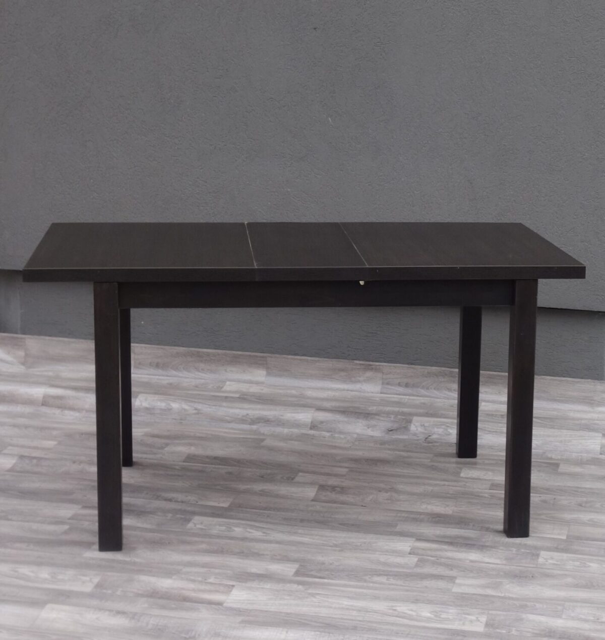 Stôl  rozkladací – Obrázok 6