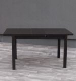 Stôl  rozkladací – Obrázok 6