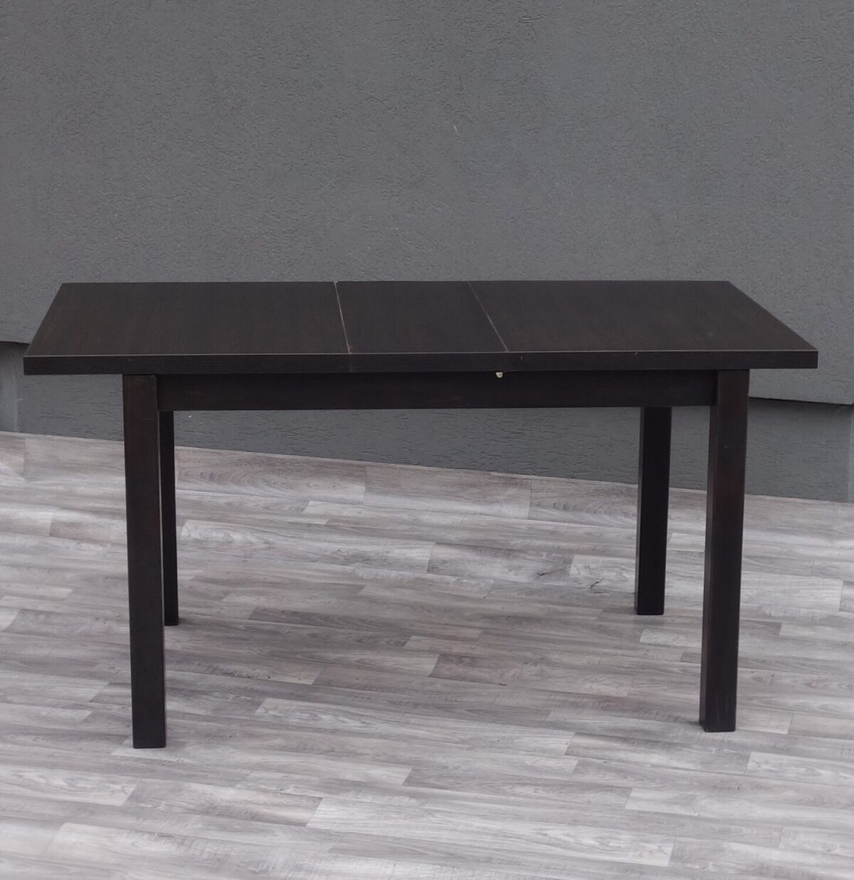 Stôl  rozkladací – Obrázok 5