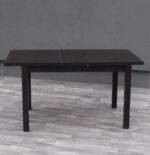 Stôl  rozkladací – Obrázok 5