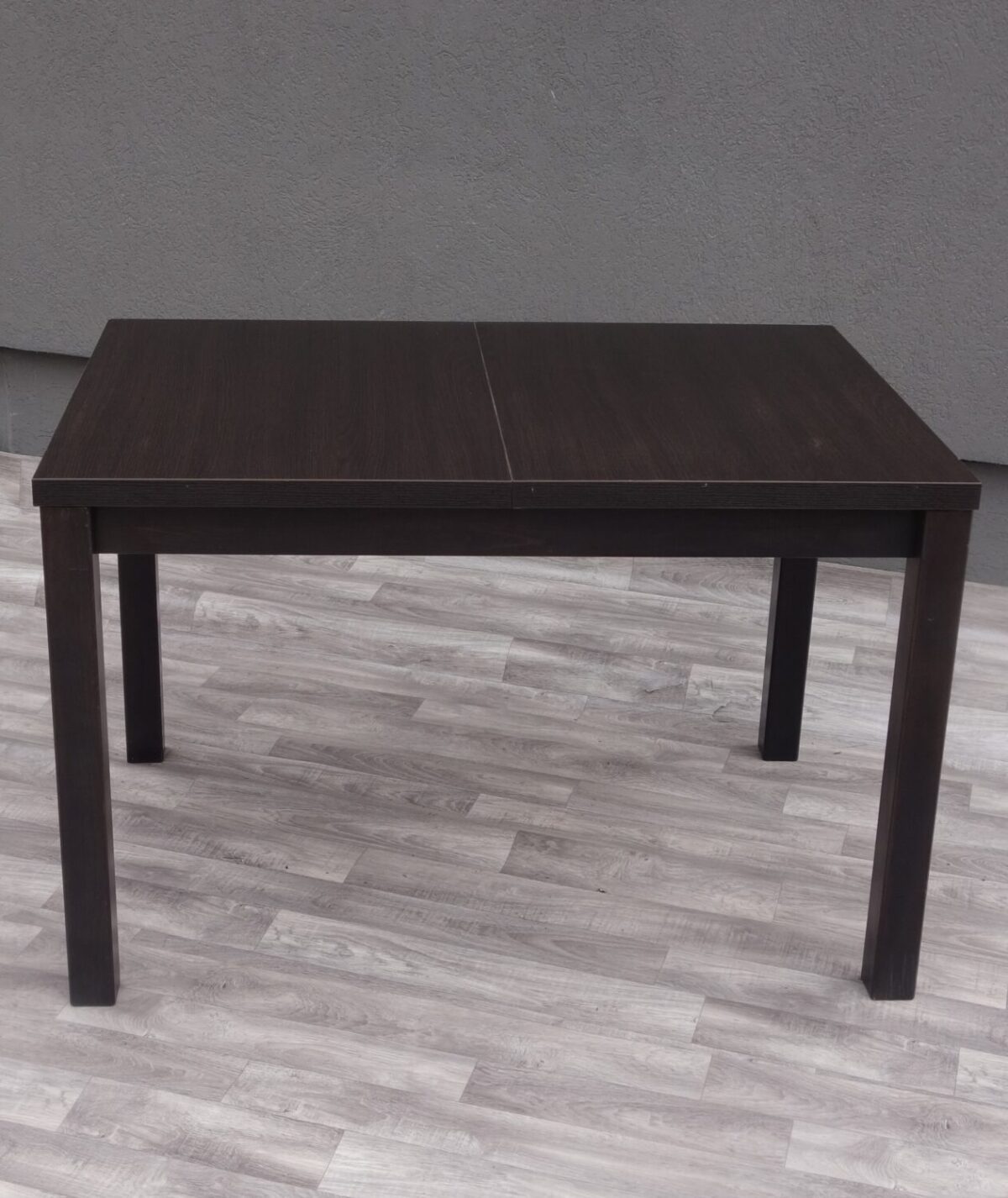 Stôl  rozkladací – Obrázok 2