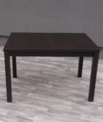 Stôl  rozkladací – Obrázok 2