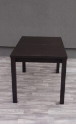 Stôl  rozkladací – Obrázok 3