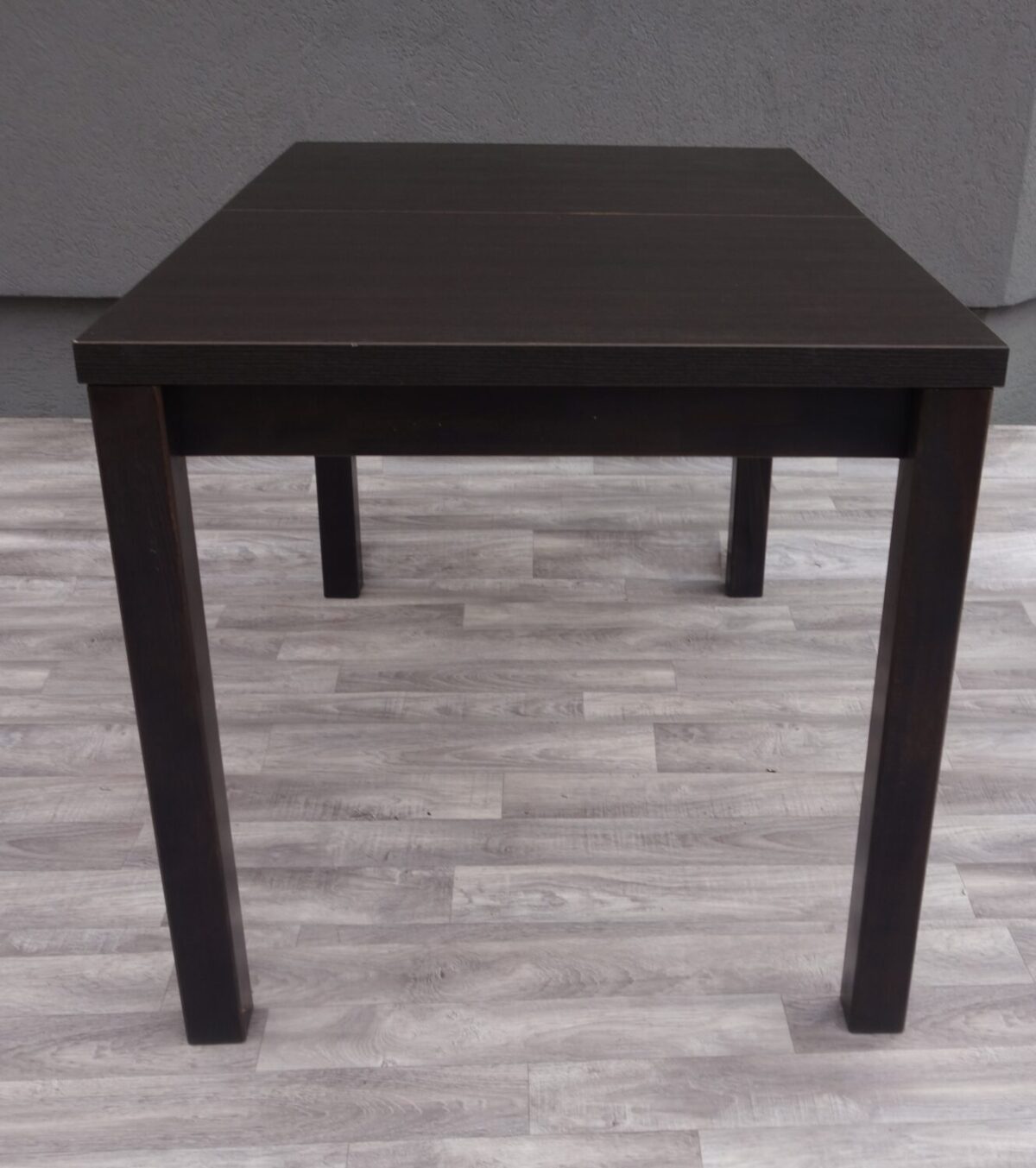 Stôl  rozkladací – Obrázok 4