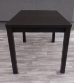 Stôl  rozkladací – Obrázok 4