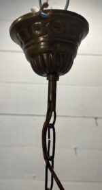 Lampa   petrolejová – Obrázok 4