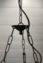 Lampa   petrolejová – Obrázok 6