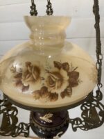 Lampa   petrolejová – Obrázok 2